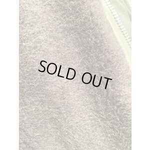 画像17: Colimbo/AL-1 Fireball Jacket Custom