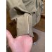 画像7: Colimbo/AL-1 Fireball Jacket Custom