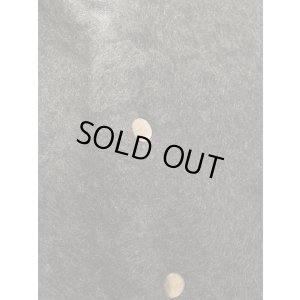 画像3: JELADO/Cobain ブラック