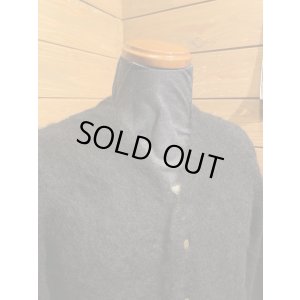 画像5: JELADO/Cobain ブラック