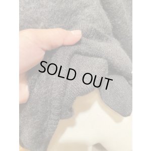 画像8: JELADO/Cobain ブラック