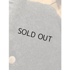 画像4: JELADO/Cobain ブラック