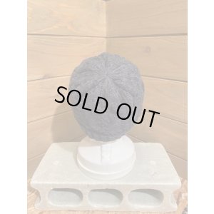 画像8: Colimbo/Bulky Knit Cap