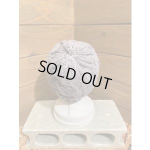 画像12: Colimbo/Bulky Knit Cap