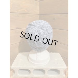 画像5: Colimbo/Bulky Knit Cap