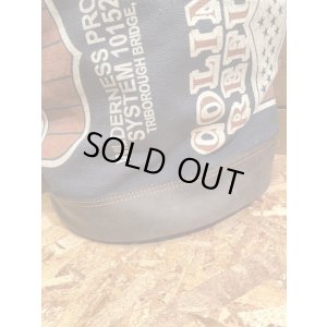 画像5: Colimbo/Trapper's Barrel Tote