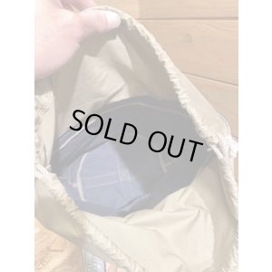 画像8: Colimbo/Trapper's Barrel Tote