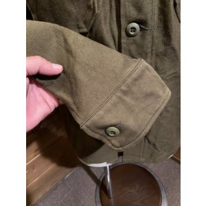 画像5: JELADO/COG108 Field Shirt