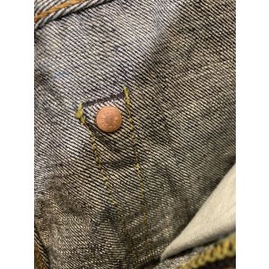 画像15: JELADO/Age of Longing Black 301EXX