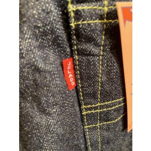 画像5: JELADO/Age of Longing Black 301EXX