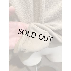 画像7: WestRide/Jackspeak Fire Crew コヨーテ