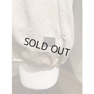 画像5: WestRide/Jackspeak Fire Crew コヨーテ