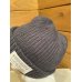 画像18: Colimbo/South Fork Cotton Knit Cap