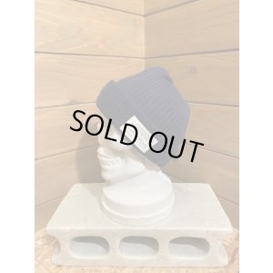 画像12: Colimbo/South Fork Cotton Knit Cap