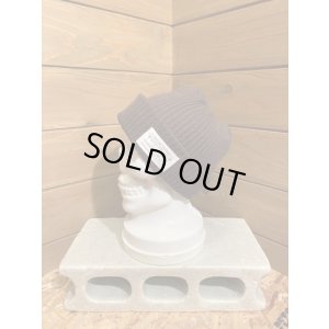 画像4: Colimbo/South Fork Cotton Knit Cap