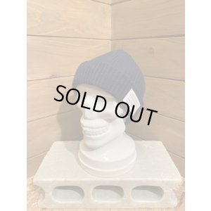 画像9: Colimbo/South Fork Cotton Knit Cap