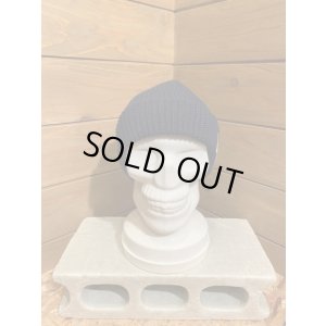 画像8: Colimbo/South Fork Cotton Knit Cap