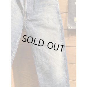 画像5: JELADO/Age of Longing  301XX Vintage Finish