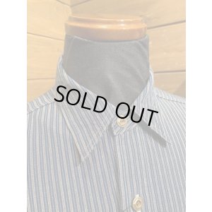 画像3: JELADO/Smokers Shirts