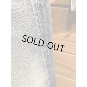 画像9: JELADO/Age of Longing  301XX Vintage Finish