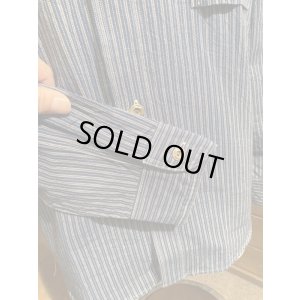 画像7: JELADO/Smokers Shirts