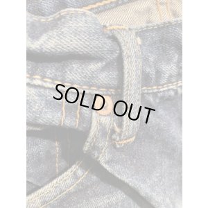 画像8: JELADO/Age of Longing  301XX Vintage Finish