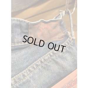 画像14: JELADO/Age of Longing  301XX Vintage Finish