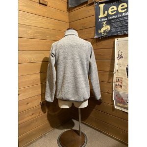 画像2: Colimbo/Great Smoky Sweater Jacket