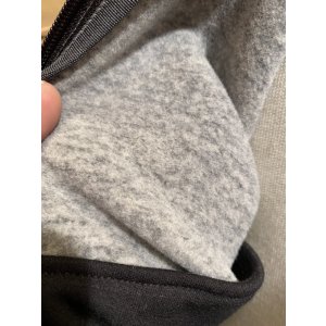 画像7: Colimbo/Great Smoky Sweater Jacket