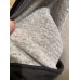 画像7: Colimbo/Great Smoky Sweater Jacket