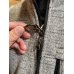 画像5: Colimbo/Great Smoky Sweater Jacket