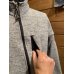 画像3: Colimbo/Great Smoky Sweater Jacket