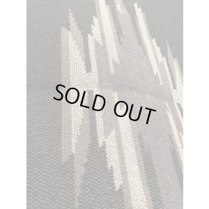 画像8: JELADO/Tatanka Vest スモークブラック