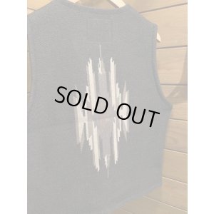 画像7: JELADO/Tatanka Vest スモークブラック