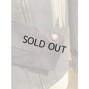 画像6: JELADO/Sitting Bull