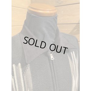 画像3: JELADO/Sitting Bull