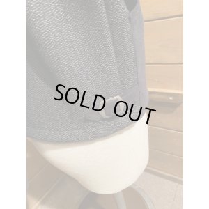 画像9: JELADO/Sitting Bull