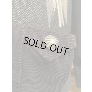 画像7: JELADO/Sitting Bull