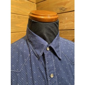画像6: JELADO/Round Up Shirt
