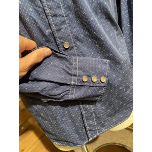 画像7: JELADO/Round Up Shirt