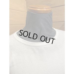 画像3: JELADO/ 3/4 Sleeve Soft Waffle