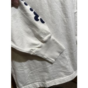 画像6: WestRide/Original Heavy Weight　L/S　Tee