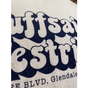 画像5: WestRide/Original Heavy Weight　L/S　Tee