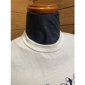 画像3: WestRide/Original Heavy Weight　L/S　Tee