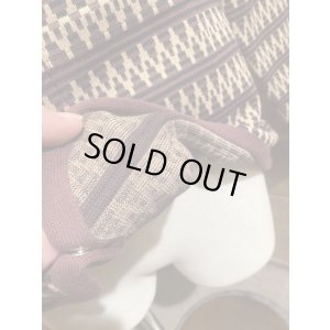 画像7: WestRide/NGT Geometry Cardigan