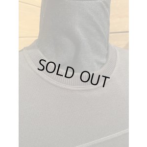 画像5: WestRide/Road Football Tee