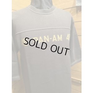 画像3: WestRide/Road Football Tee