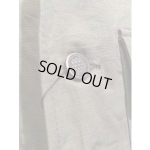 画像6: JELADO/C43 Field Jacket