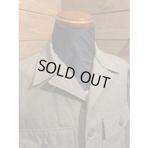 画像8: JELADO/C43 Field Jacket