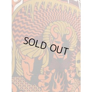 画像4: JELADO/Hells Base Ball Tee